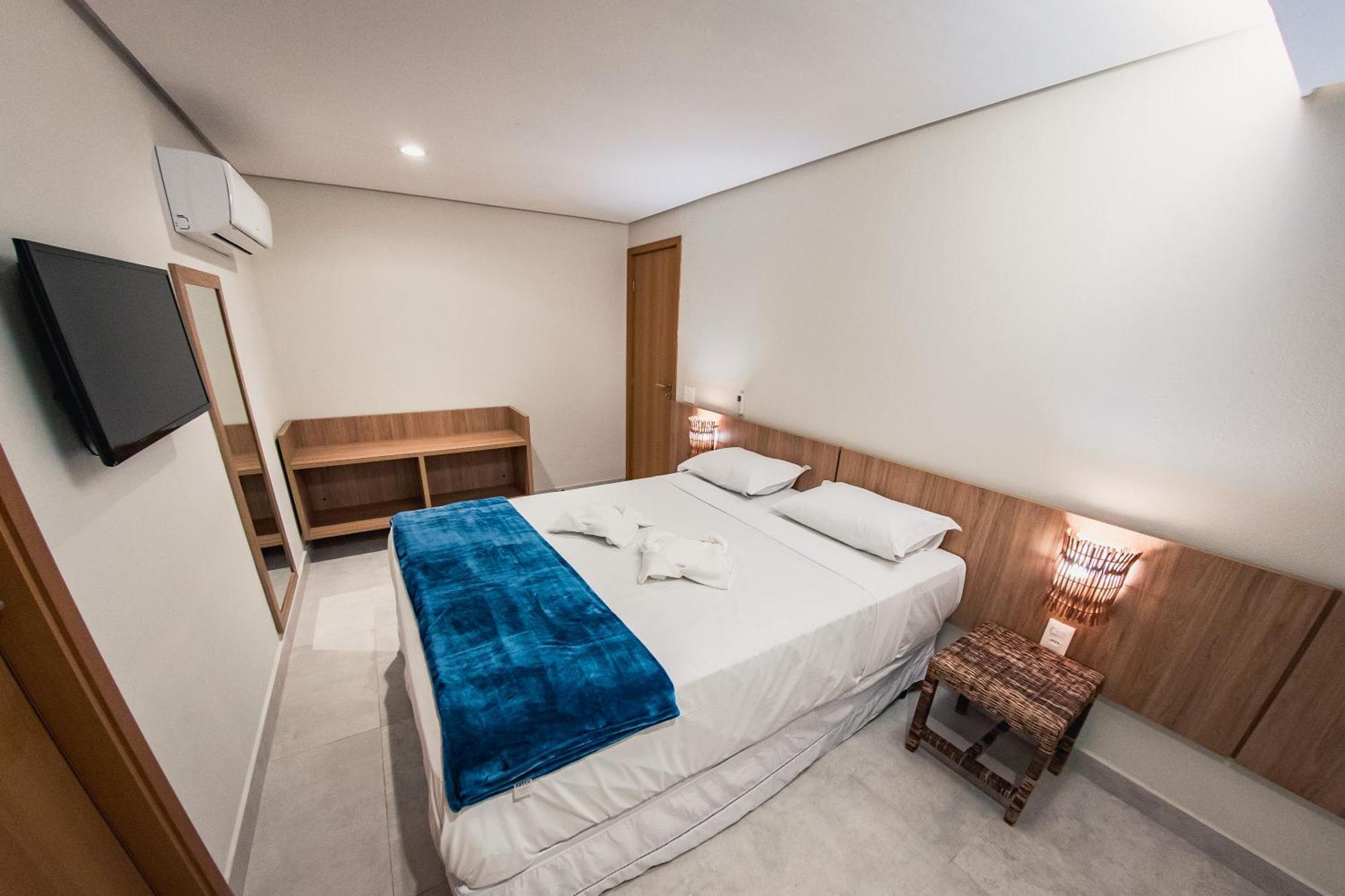 Costa Dourada Village Maragogi Room photo