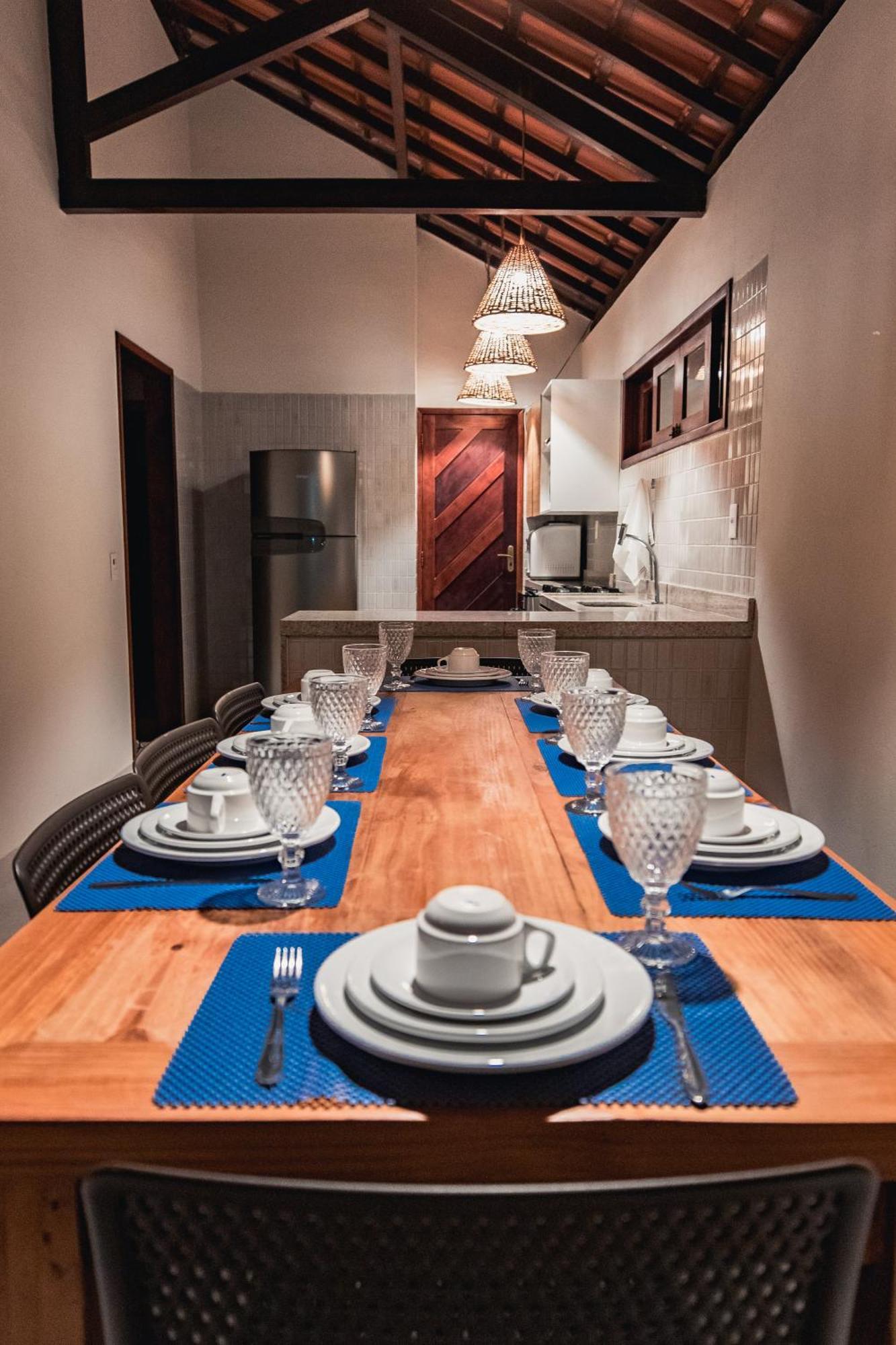 Costa Dourada Village Maragogi Room photo