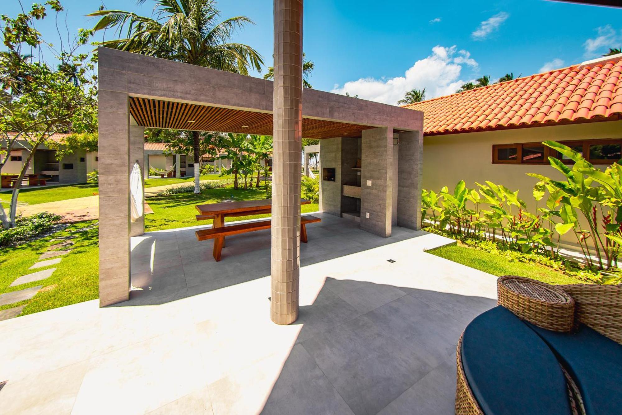 Costa Dourada Village Maragogi Room photo