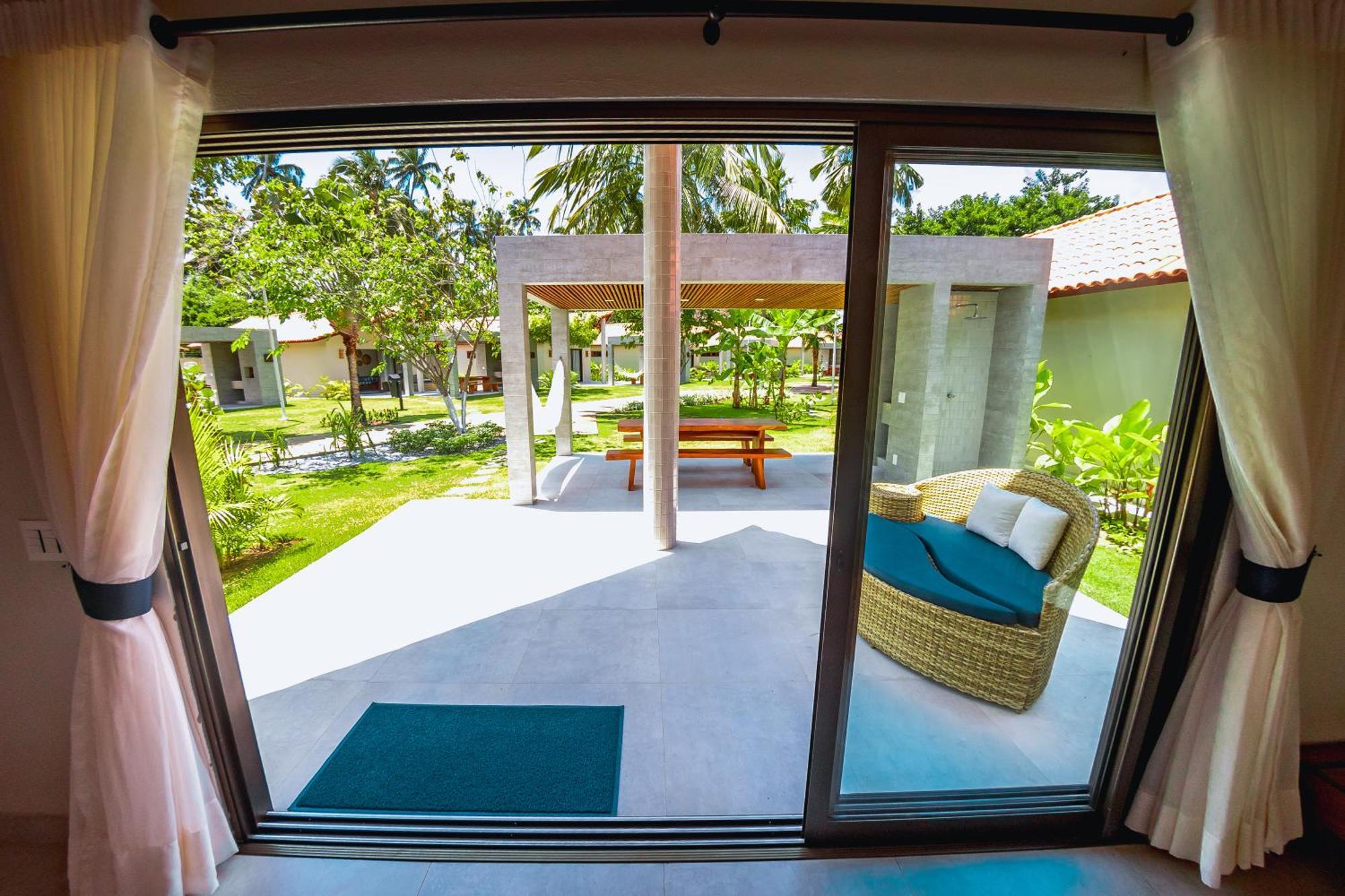 Costa Dourada Village Maragogi Room photo